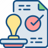 Document Approval